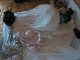 Julmodels Bedroom-C3