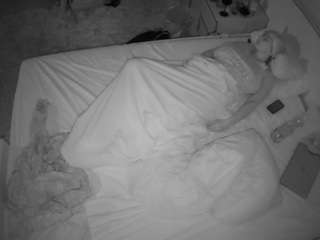 Julmodels Bedroom-C3
