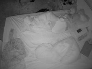 Julmodels Bedroom-C3
