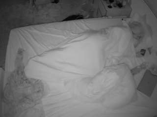 Julmodels Bedroom-C3