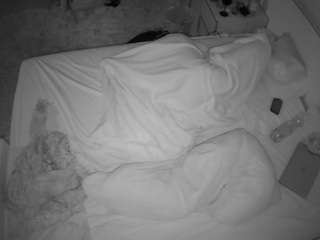Julmodels Bedroom-C3