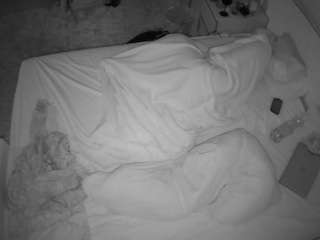 Julmodels Bedroom-C3