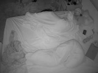 Julmodels Bedroom-C3