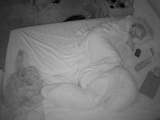 voyeurcam-julmod... Live Webcam on CamSoda