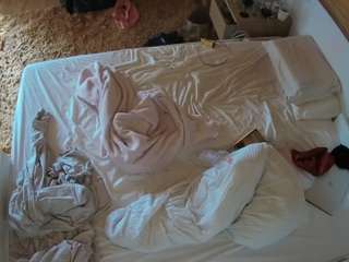 Julmodels Bedroom-C3