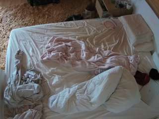 Julmodels Bedroom-C3