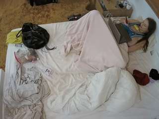 Julmodels Bedroom-C3
