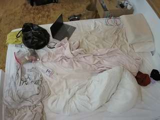 Julmodels Bedroom-C3