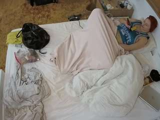 Julmodels Bedroom-C3