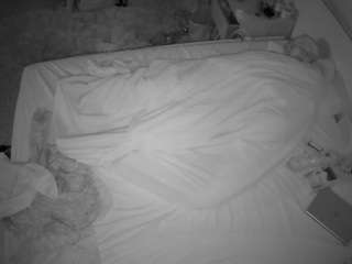 Julmodels Bedroom-C3