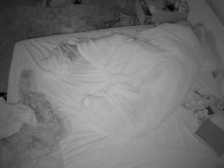 Julmodels Bedroom-C3