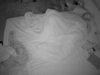 Julmodels Bedroom-C3