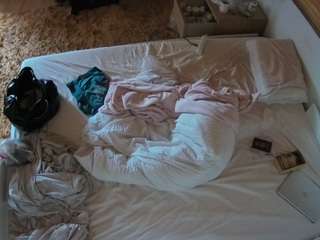 Julmodels Bedroom-C3