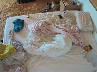 Julmodels Bedroom-C3