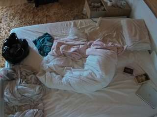 Julmodels Bedroom-C3