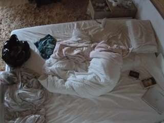 Julmodels Bedroom-C3