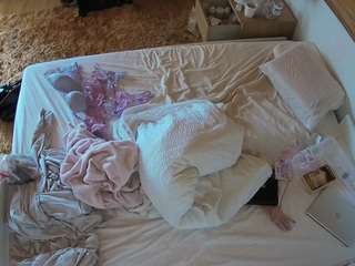 Julmodels Bedroom-C3