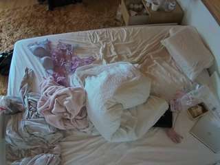 Julmodels Bedroom-C3