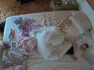 Julmodels Bedroom-C3