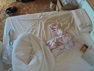 voyeurcam-julmod... Live Webcam on CamSoda