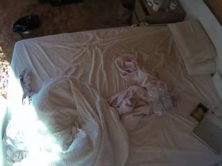 voyeurcam-julmod... Live Webcam on CamSoda