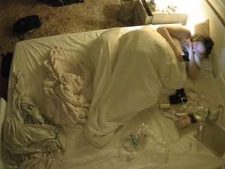 Julmodels Bedroom-C3