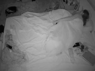 Julmodels Bedroom-C3