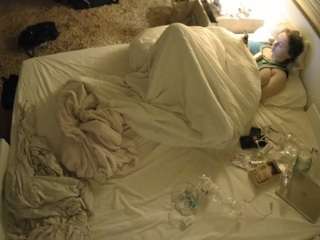 Julmodels Bedroom-C3