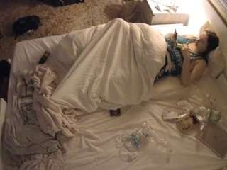 Julmodels Bedroom-C3