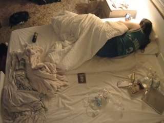 Julmodels Bedroom-C3