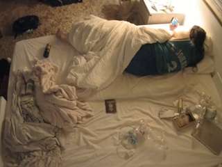 Julmodels Bedroom-C3