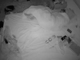 Julmodels Bedroom-C3