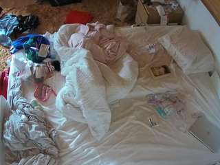 Julmodels Bedroom-C3