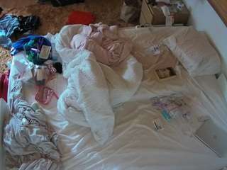 Julmodels Bedroom-C3