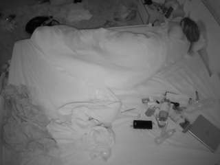 Julmodels Bedroom-C3