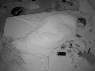 Julmodels Bedroom-C3