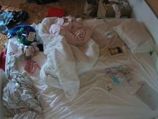 Julmodels Bedroom-C3