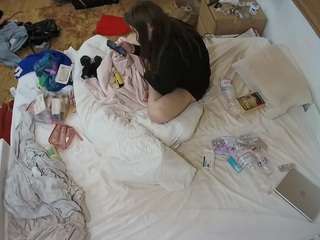 Julmodels Bedroom-C3