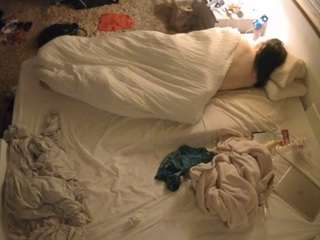 Julmodels Bedroom-C3