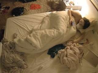 Julmodels Bedroom-C3