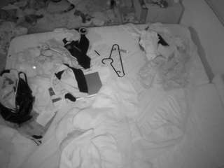 Julmodels Bedroom-C3