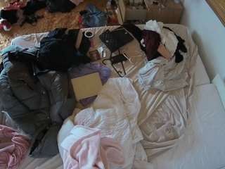 Julmodels Bedroom-C3