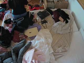 Julmodels Bedroom-C3