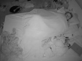 Julmodels Bedroom-C3