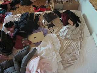 Julmodels Bedroom-C3