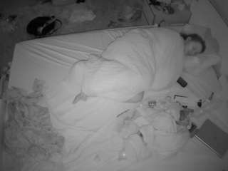 Julmodels Bedroom-C3