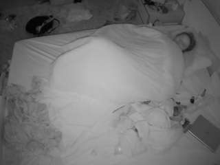 Julmodels Bedroom-C3