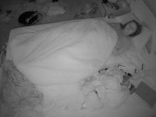 Julmodels Bedroom-C3