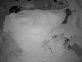 Julmodels Bedroom-C3