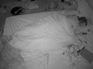 Julmodels Bedroom-C3